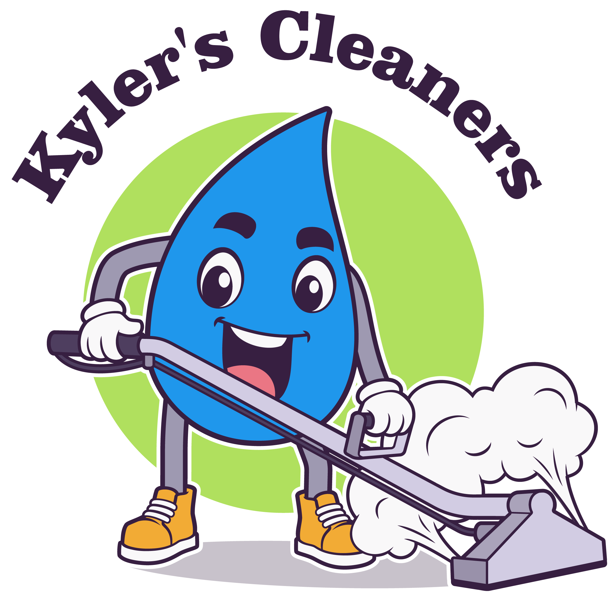 Kyler's Cleaners